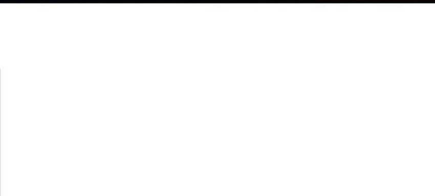 Star Sign In To Supreme Dantian Chapter 233 Bahasa Indonesia