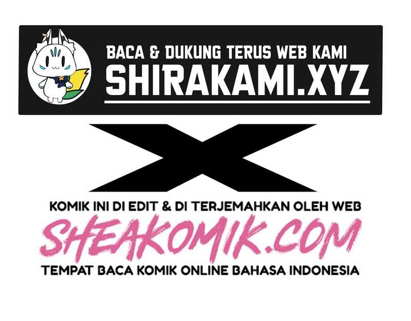 Star Sign In To Supreme Dantian Chapter 234 Bahasa Indonesia