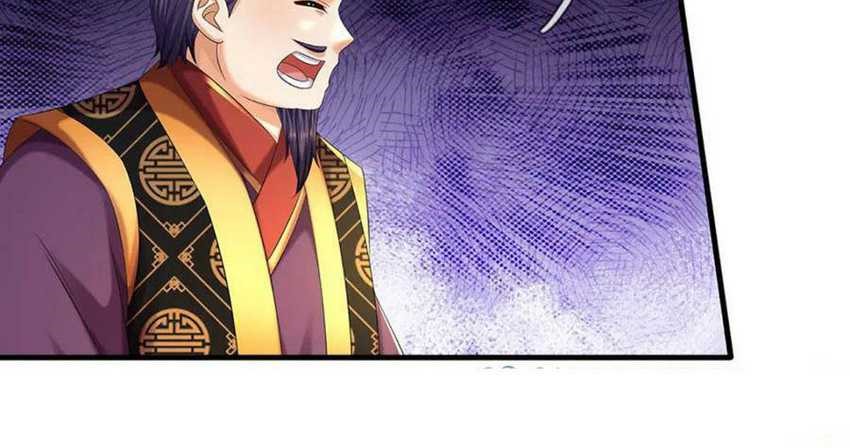 Star Sign In To Supreme Dantian Chapter 239 Bahasa Indonesia