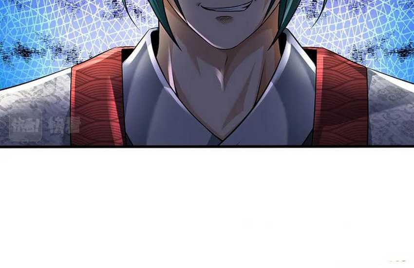 Star Sign In To Supreme Dantian Chapter 240 Bahasa Indonesia