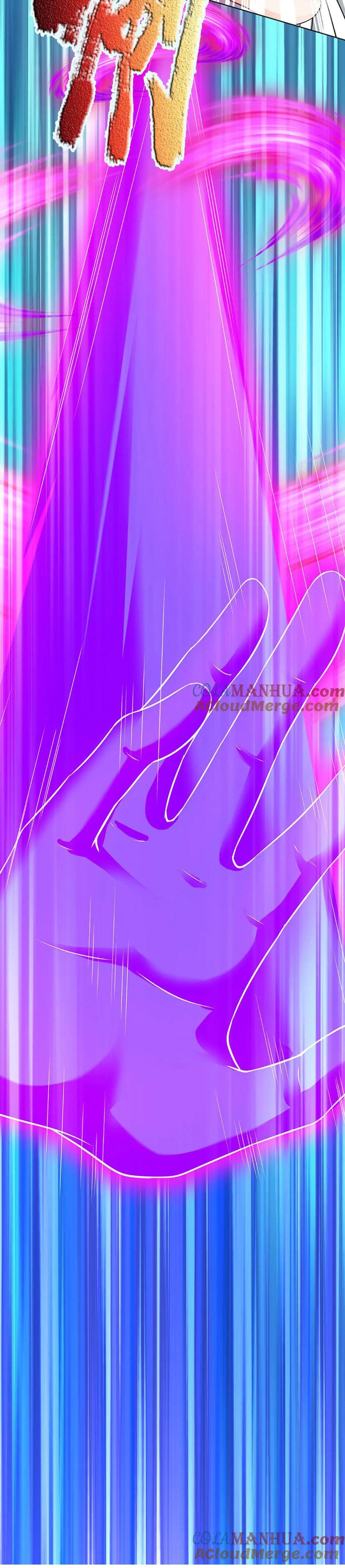 Star Sign In To Supreme Dantian Chapter 290 Bahasa Indonesia