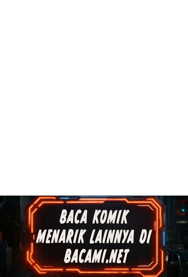 Star Sign In To Supreme Dantian Chapter 355 Bahasa Indonesia