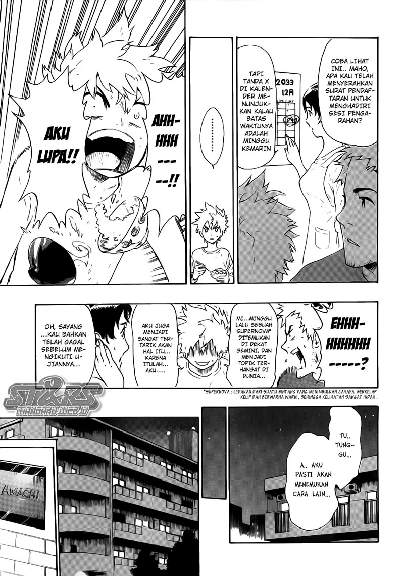 ST&RS chapter 1