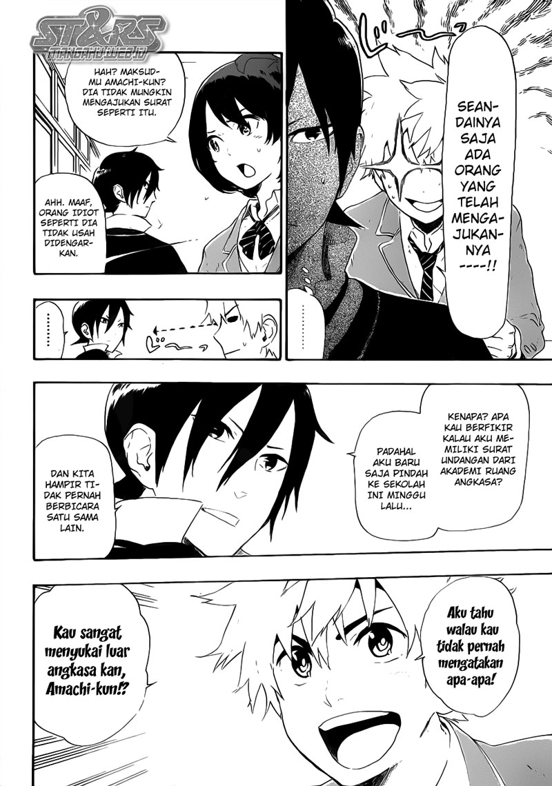 ST&RS chapter 1