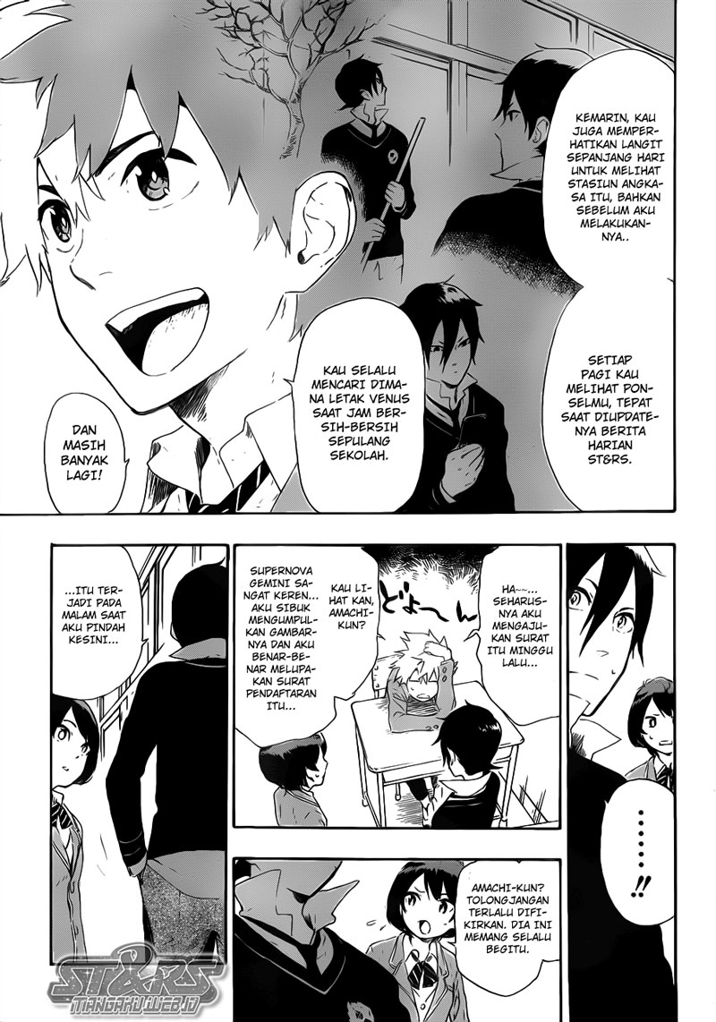 ST&RS chapter 1