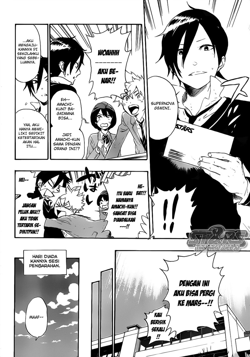 ST&RS chapter 1