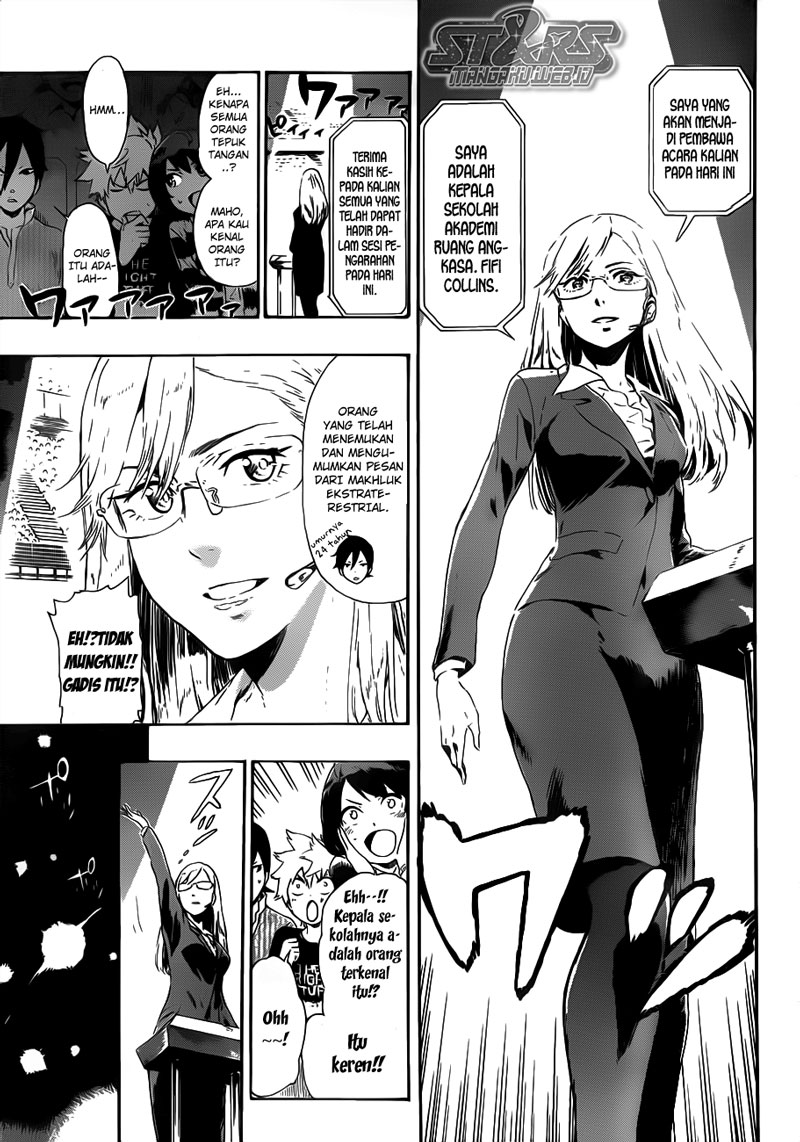 ST&RS chapter 1