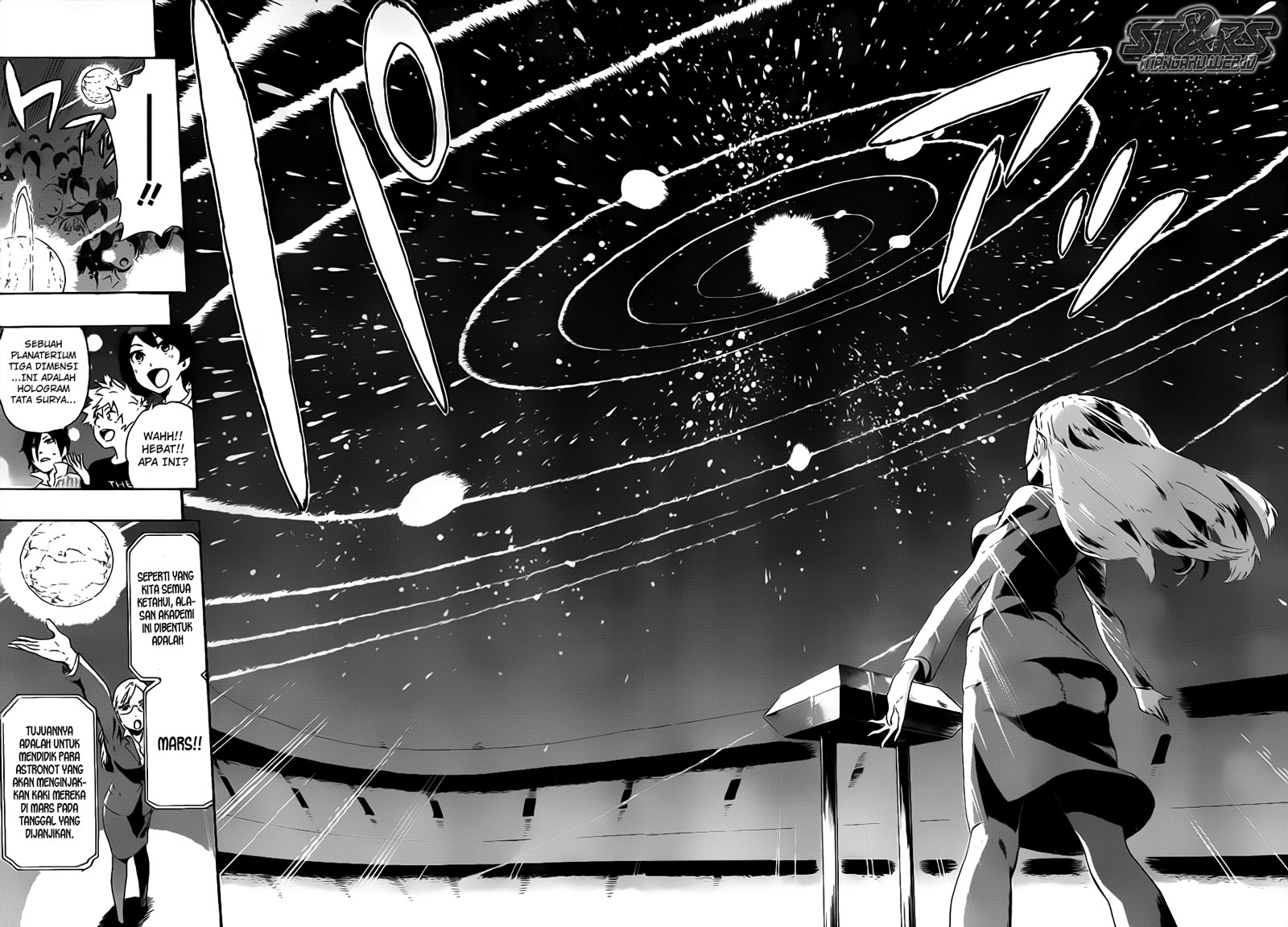 ST&RS chapter 1
