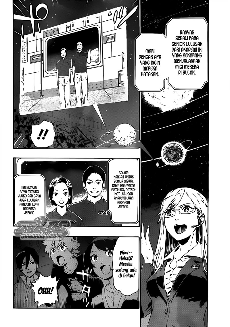ST&RS chapter 1