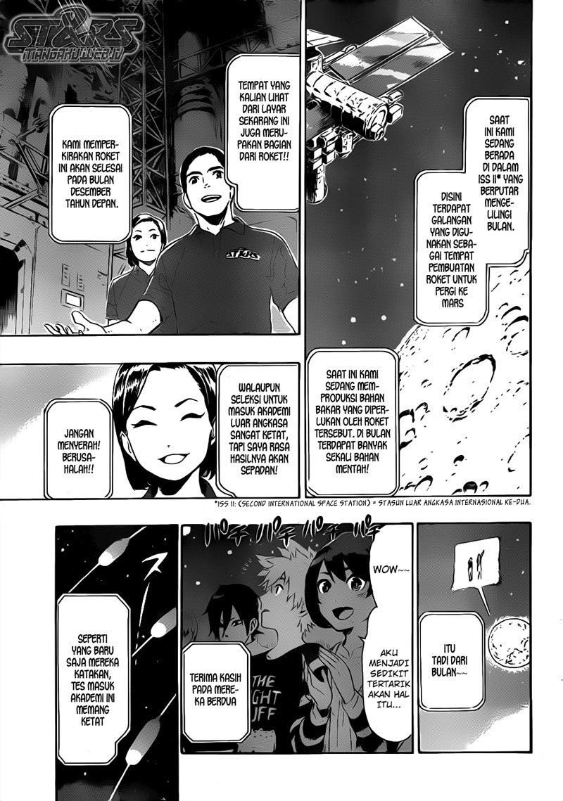 ST&RS chapter 1