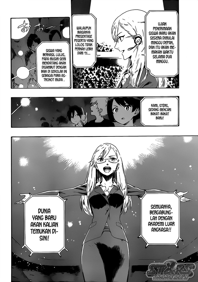 ST&RS chapter 1