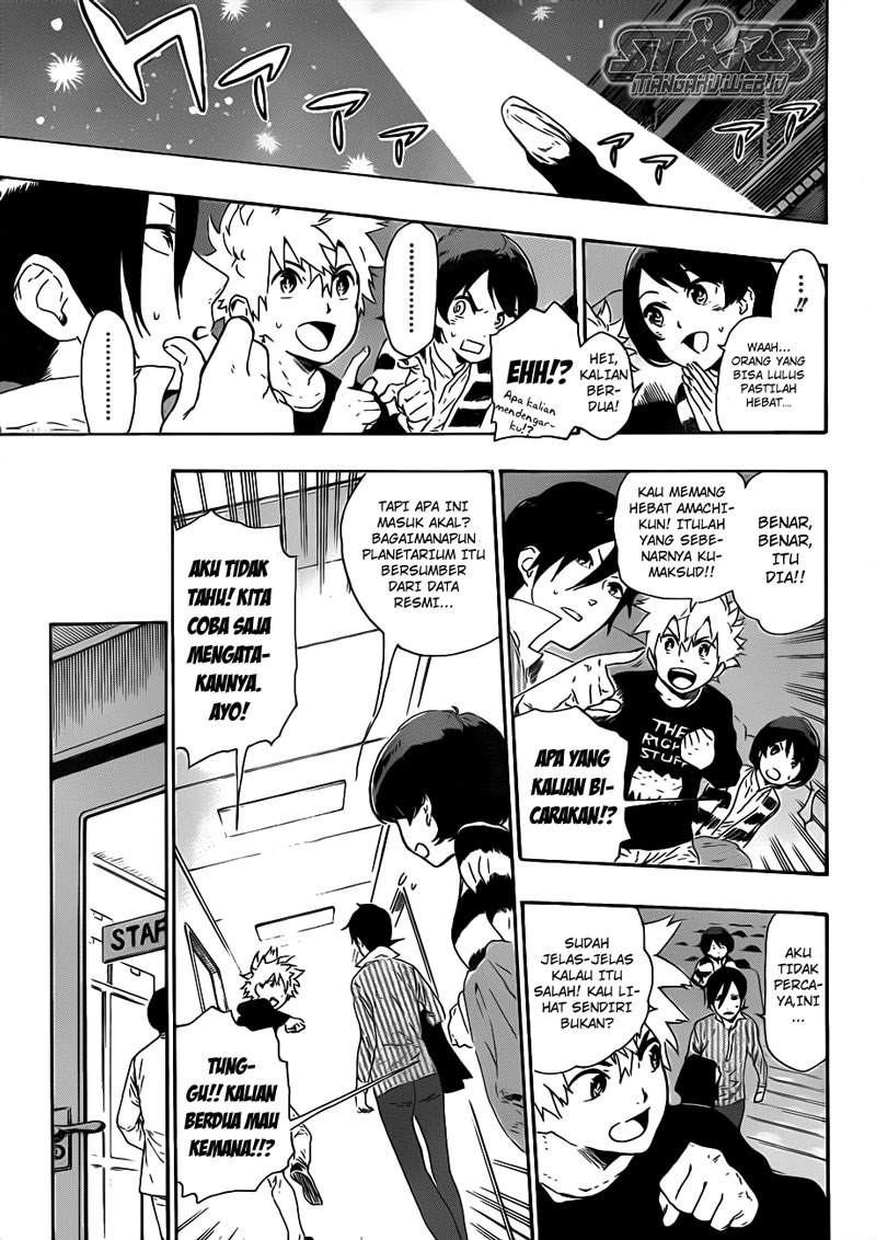 ST&RS chapter 1