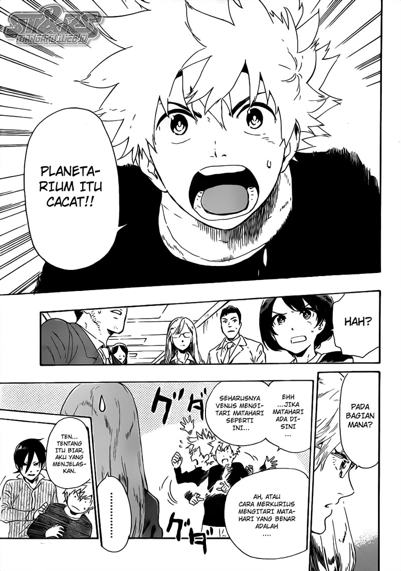 ST&RS chapter 1