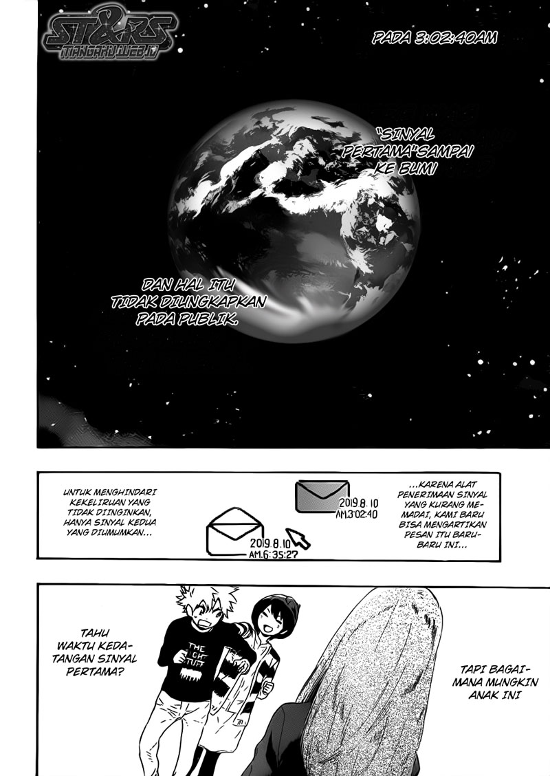 ST&RS chapter 1