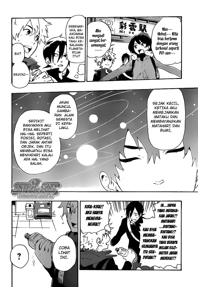 ST&RS chapter 1
