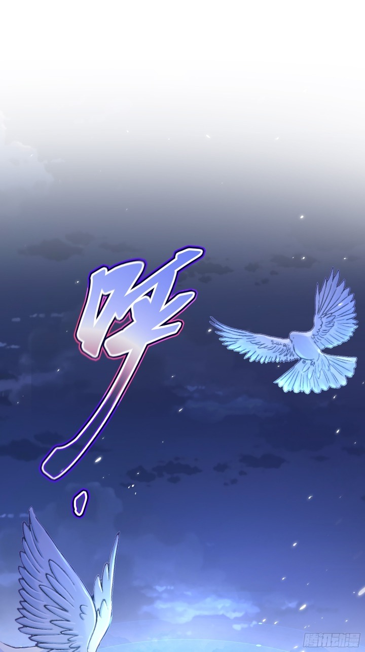 Start With Seven Stunning Senior Sisters Chapter 01 Bahasa Indonesia