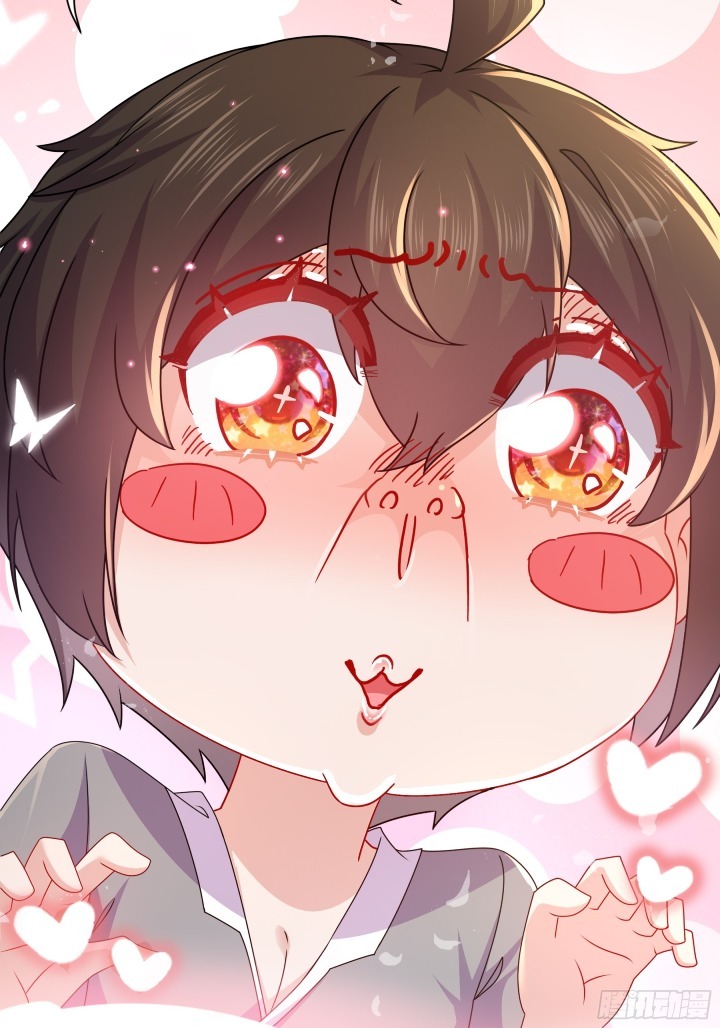 Start With Seven Stunning Senior Sisters Chapter 01 Bahasa Indonesia