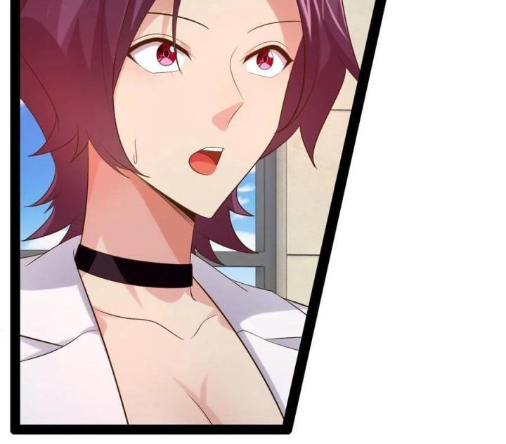 Starting From Maximum Charm Point 1 Chapter 58 Bahasa Indonesia