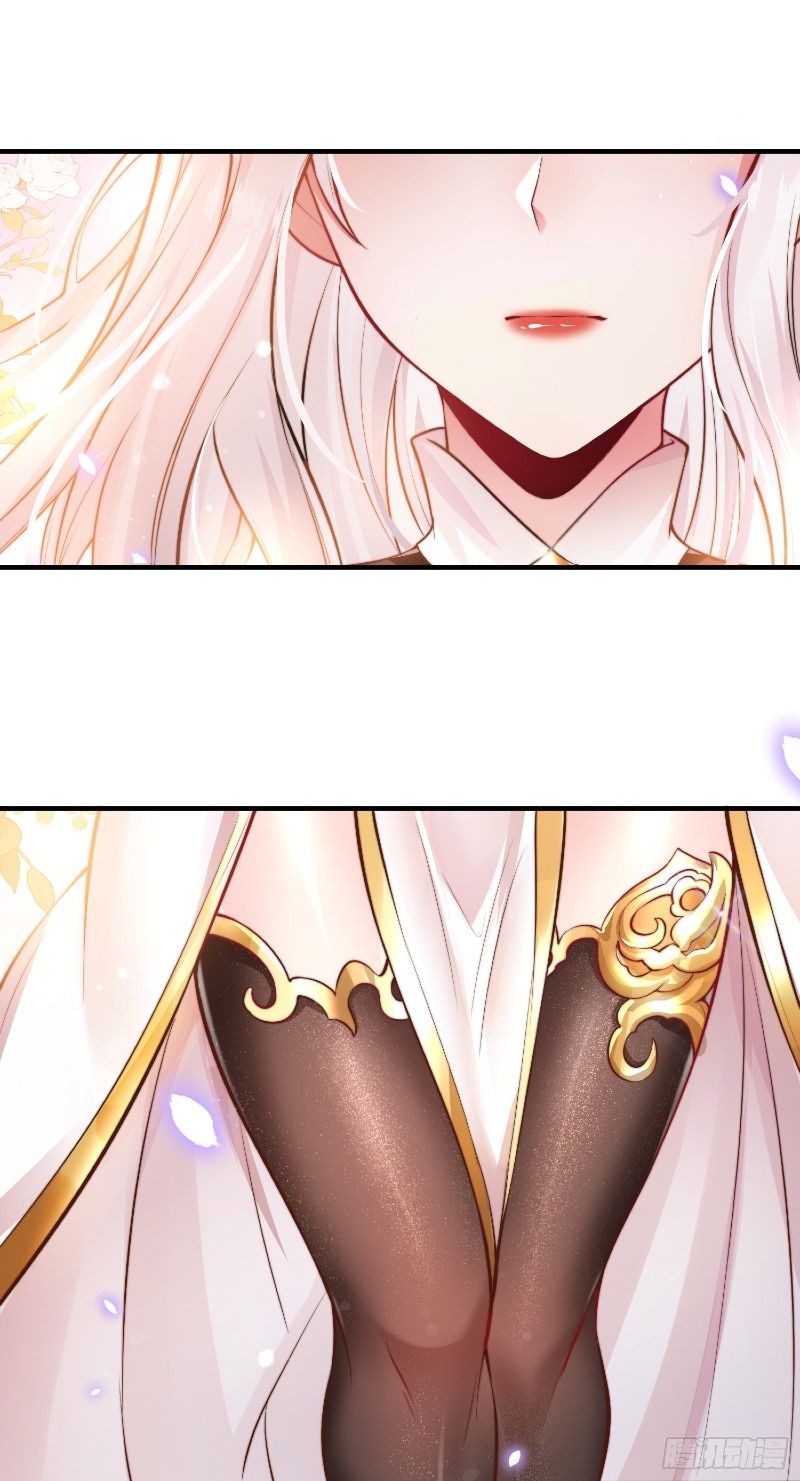 Starting With Confessing With the Beautiful Master chapter 1
