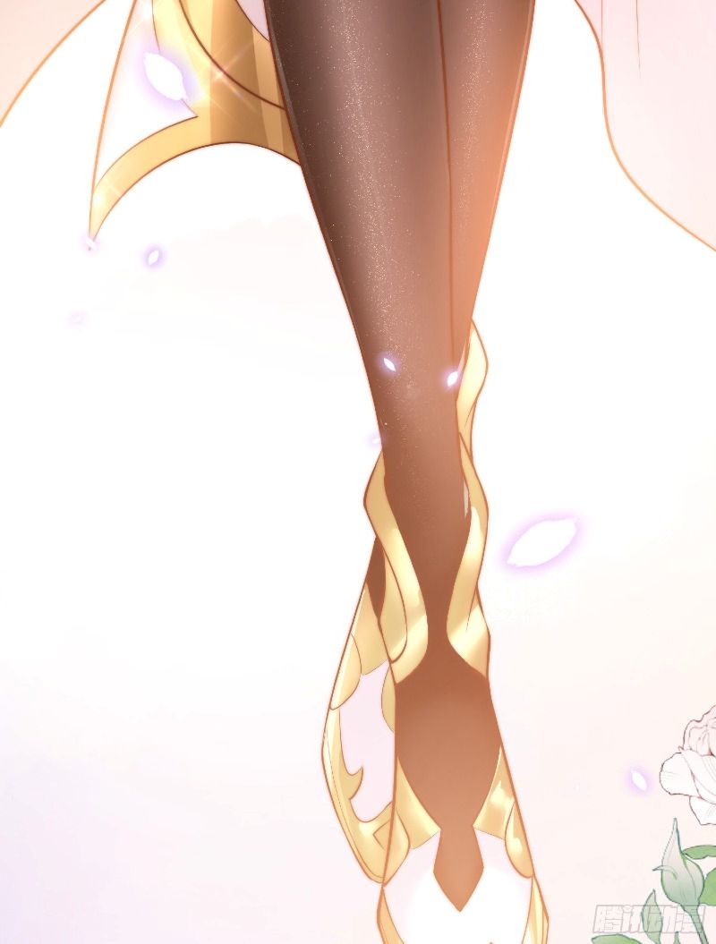 Starting With Confessing With the Beautiful Master chapter 1