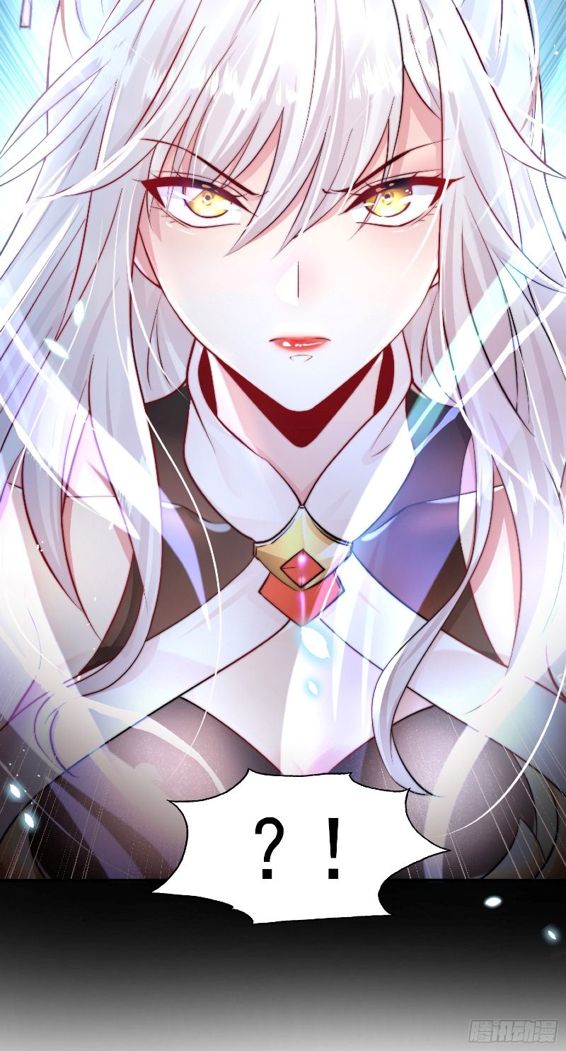 Starting With Confessing With the Beautiful Master chapter 1
