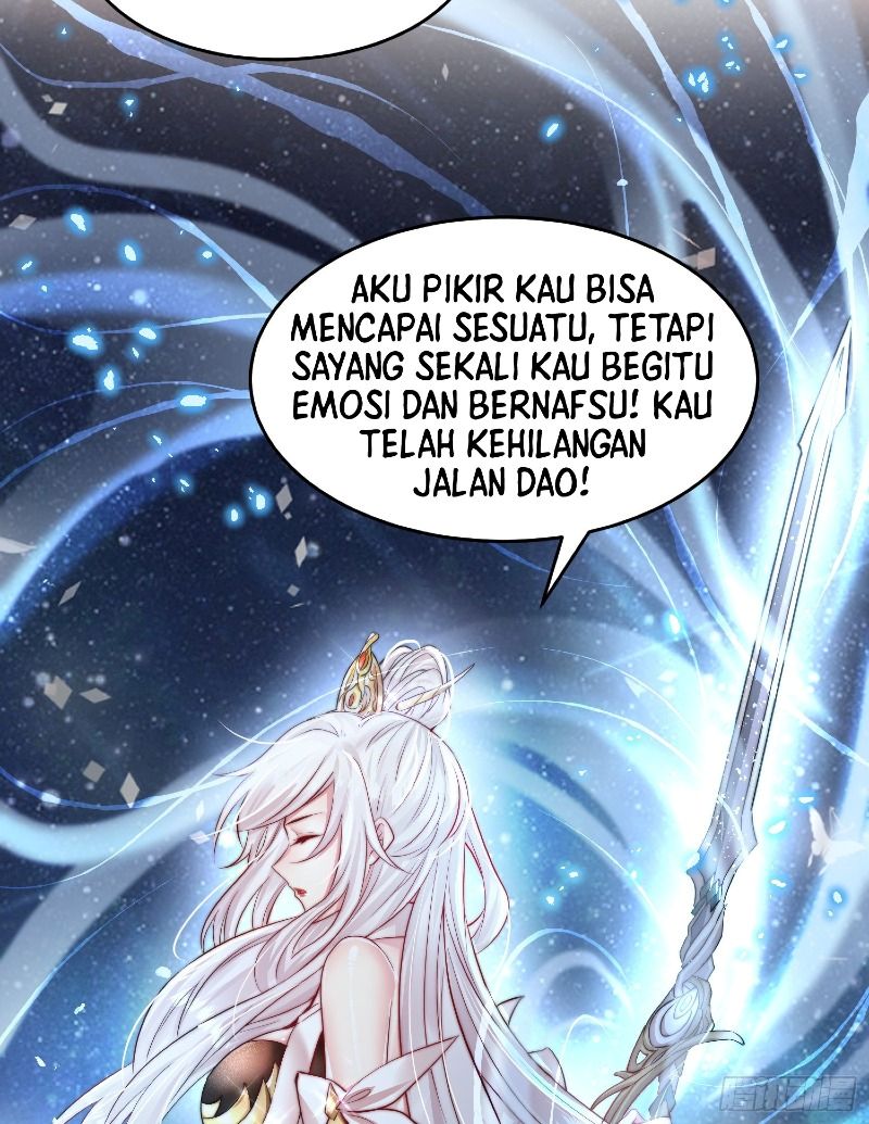 Starting With Confessing With the Beautiful Master chapter 1