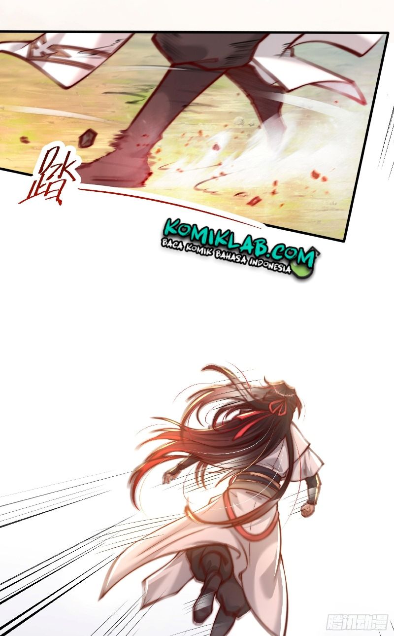 Starting With Confessing With the Beautiful Master chapter 1
