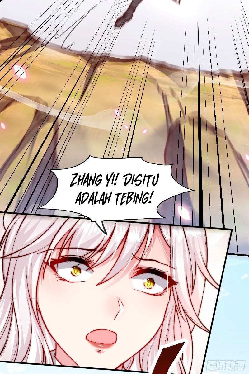 Starting With Confessing With the Beautiful Master chapter 1