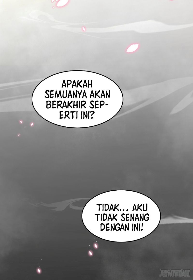 Starting With Confessing With the Beautiful Master chapter 1