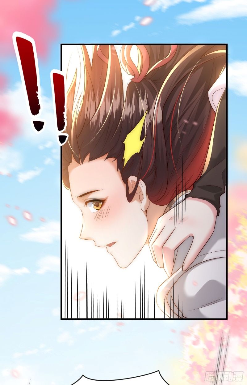 Starting With Confessing With the Beautiful Master chapter 1