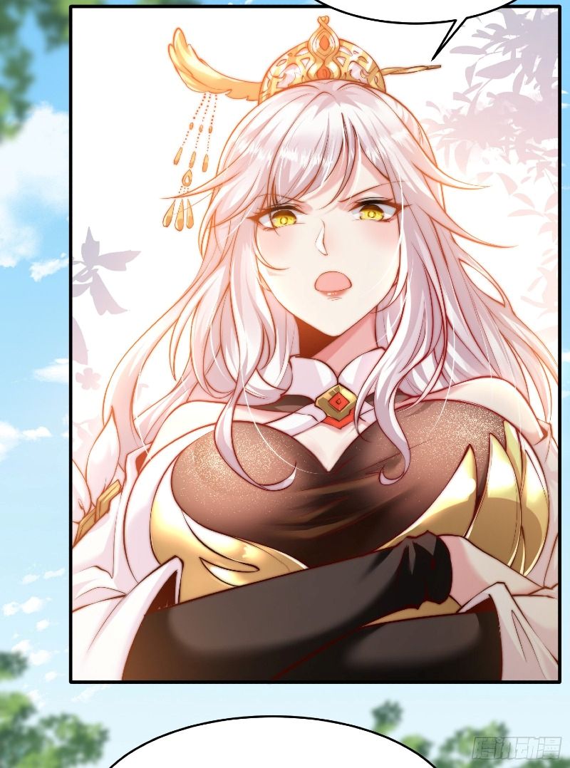 Starting With Confessing With the Beautiful Master chapter 1