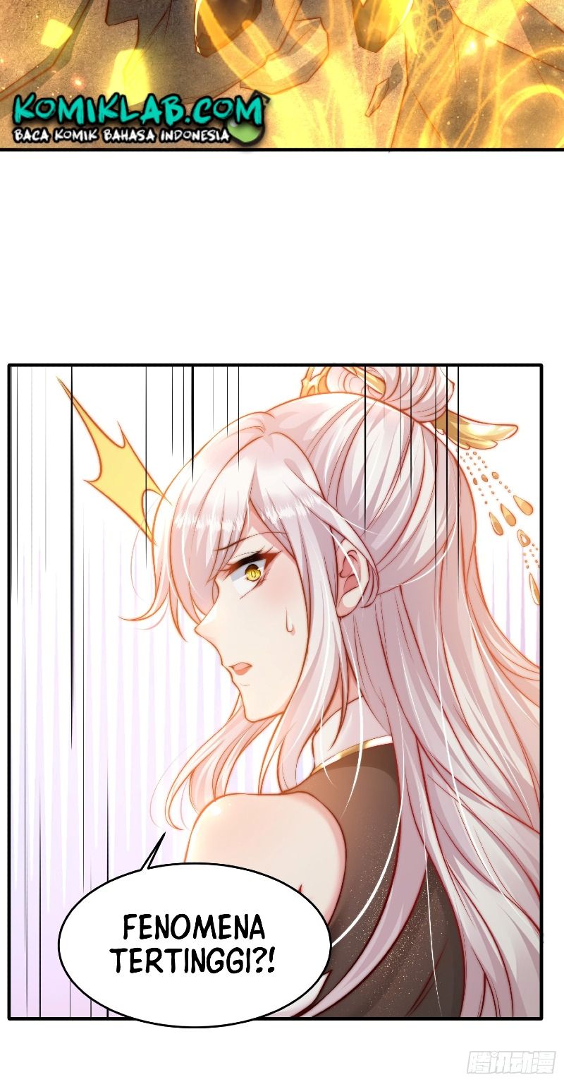 Starting With Confessing With the Beautiful Master chapter 1