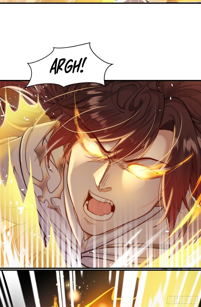 Starting With Confessing With the Beautiful Master chapter 1