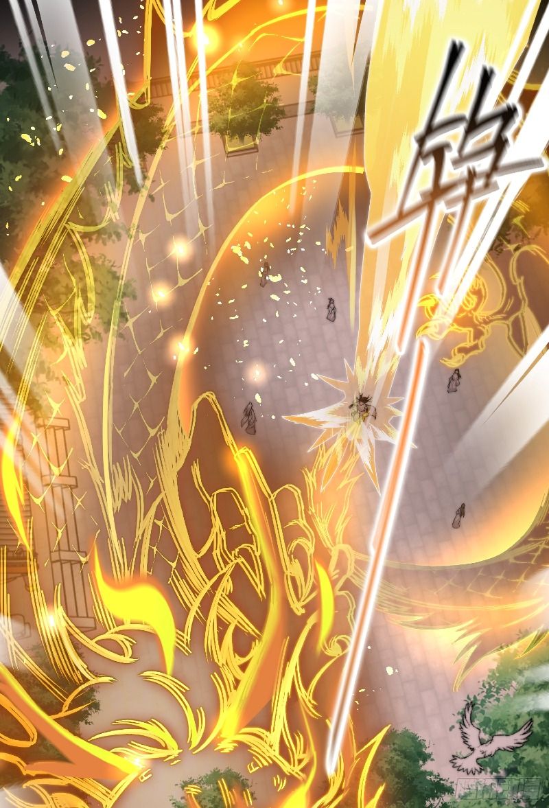 Starting With Confessing With the Beautiful Master chapter 1