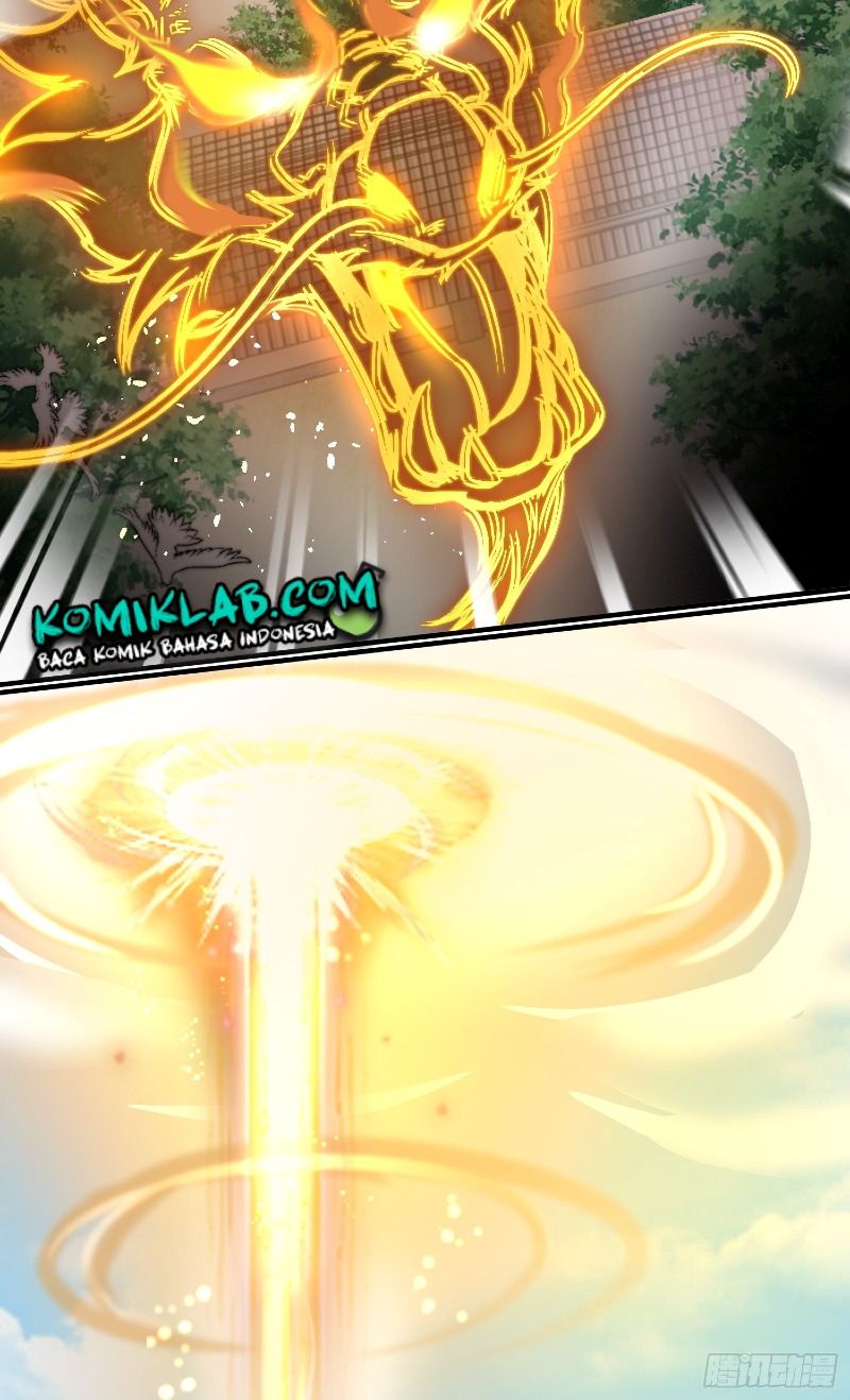 Starting With Confessing With the Beautiful Master chapter 1