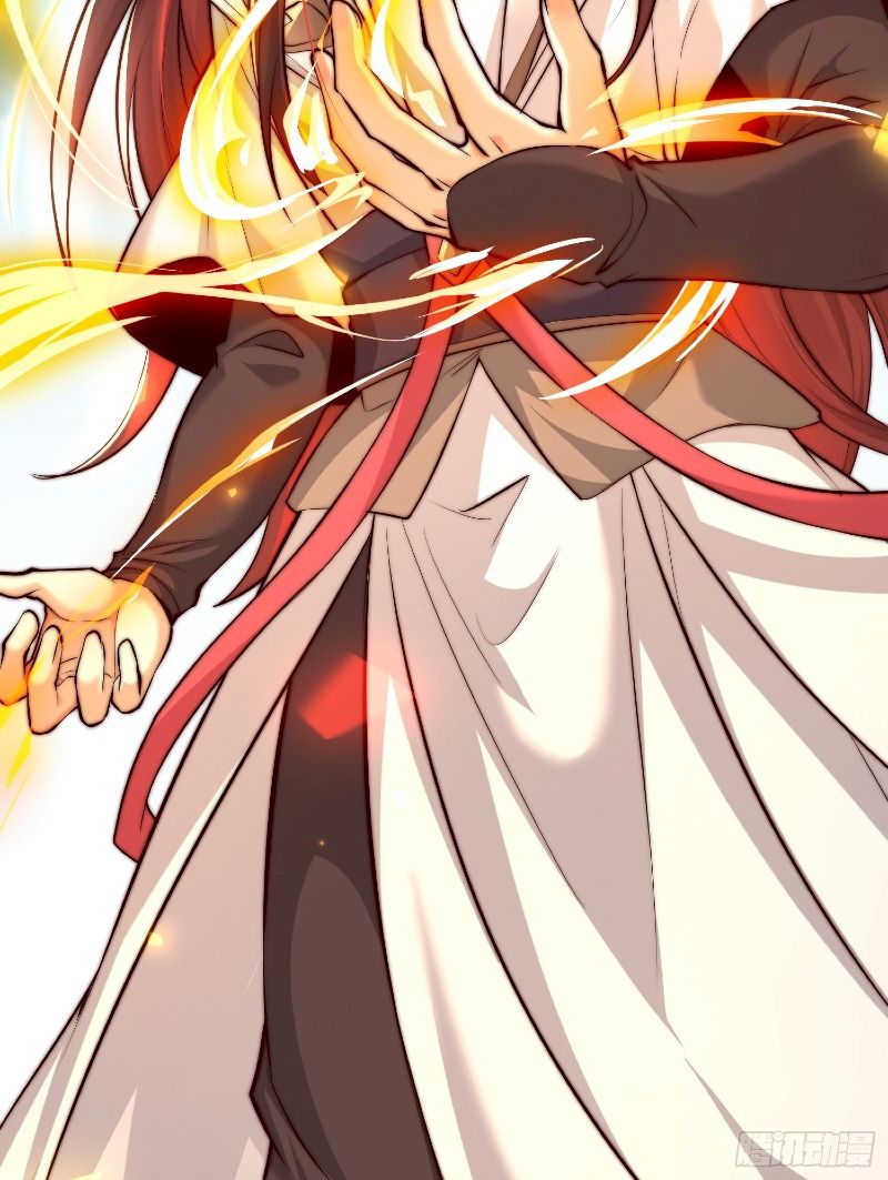 Starting With Confessing With the Beautiful Master chapter 1