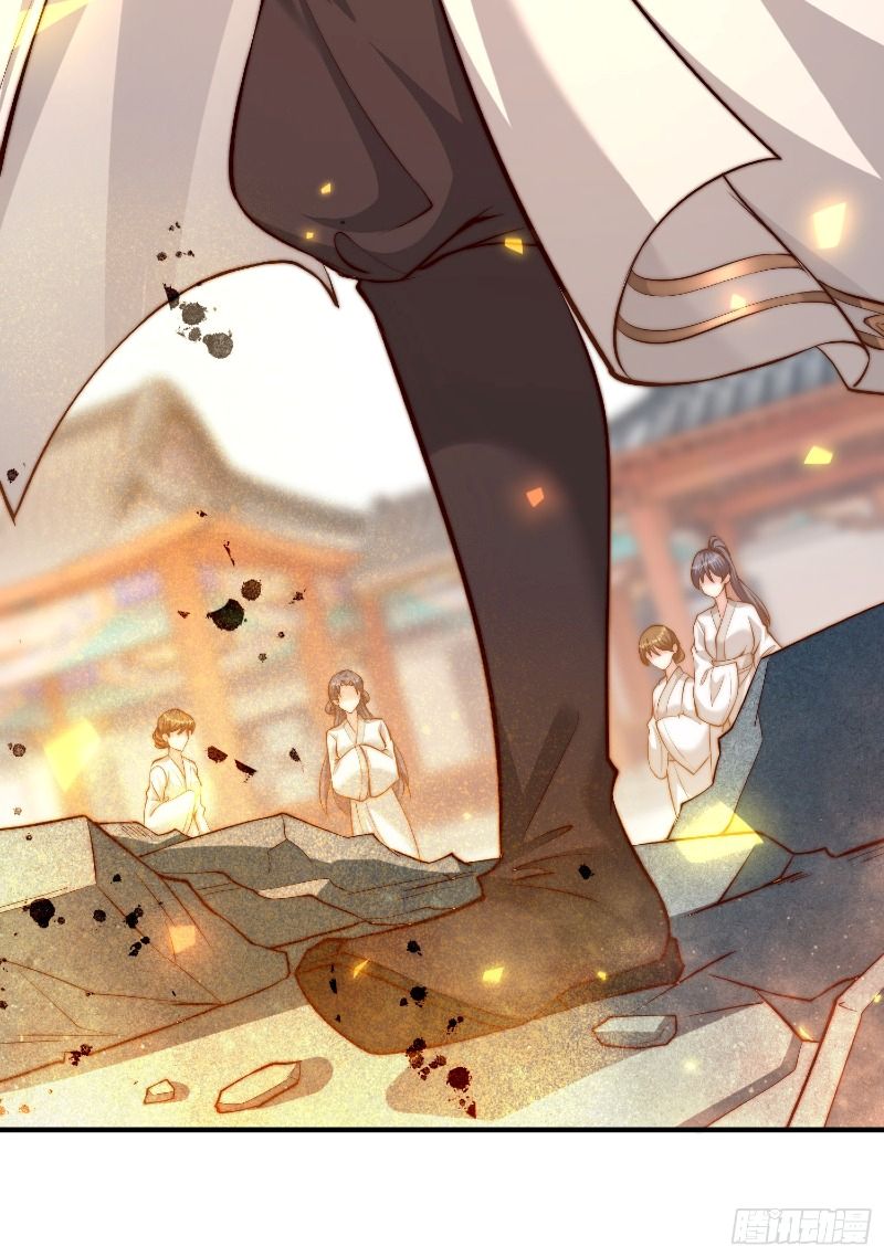 Starting With Confessing With the Beautiful Master chapter 1