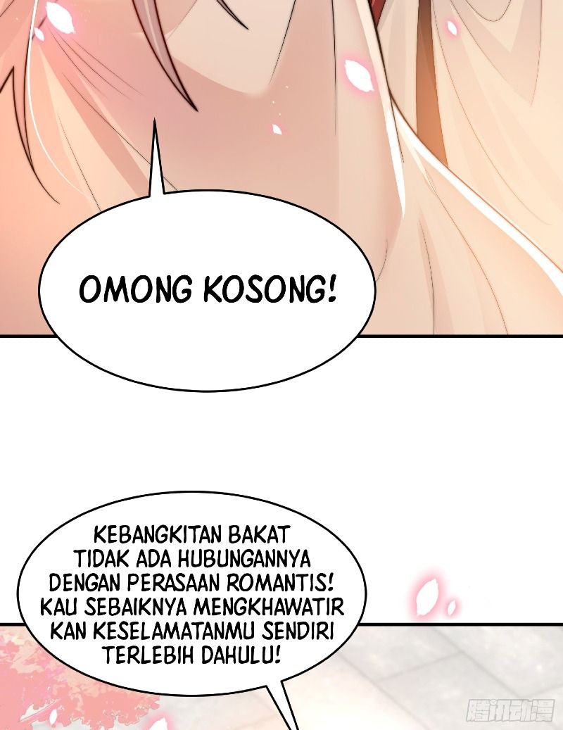 Starting With Confessing With the Beautiful Master chapter 1