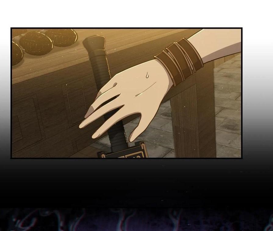 Starting from Guhuoniao Chapter 39 Bahasa Indonesia