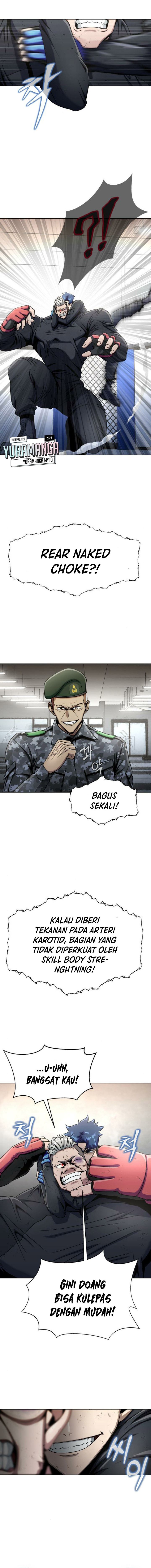 Dilarang COPAS - situs resmi www.mangacanblog.com - Komik steel eating player 006 - chapter 6 7 Indonesia steel eating player 006 - chapter 6 Terbaru 4|Baca Manga Komik Indonesia|Mangacan