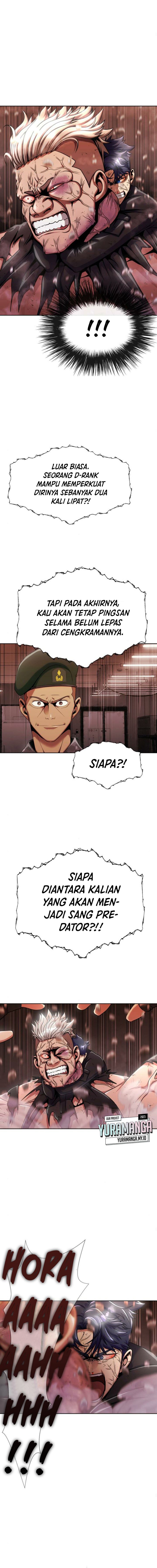 Dilarang COPAS - situs resmi www.mangacanblog.com - Komik steel eating player 006 - chapter 6 7 Indonesia steel eating player 006 - chapter 6 Terbaru 8|Baca Manga Komik Indonesia|Mangacan