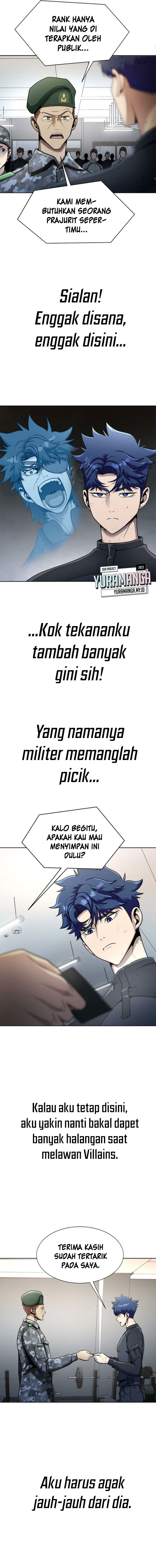 Dilarang COPAS - situs resmi www.mangacanblog.com - Komik steel eating player 006 - chapter 6 7 Indonesia steel eating player 006 - chapter 6 Terbaru 13|Baca Manga Komik Indonesia|Mangacan