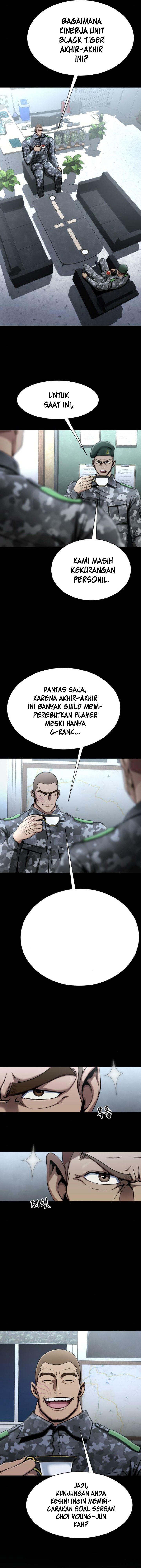 Dilarang COPAS - situs resmi www.mangacanblog.com - Komik steel eating player 006 - chapter 6 7 Indonesia steel eating player 006 - chapter 6 Terbaru 15|Baca Manga Komik Indonesia|Mangacan