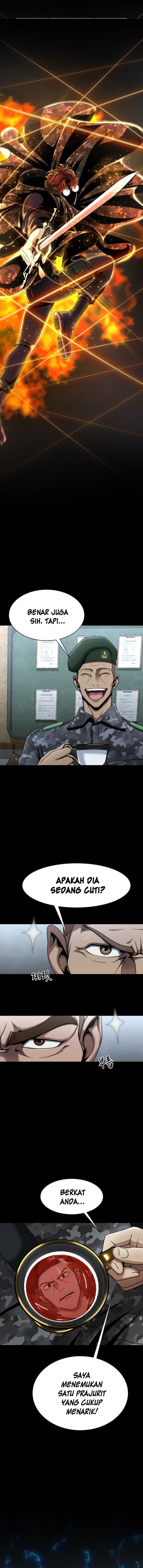 Dilarang COPAS - situs resmi www.mangacanblog.com - Komik steel eating player 006 - chapter 6 7 Indonesia steel eating player 006 - chapter 6 Terbaru 16|Baca Manga Komik Indonesia|Mangacan