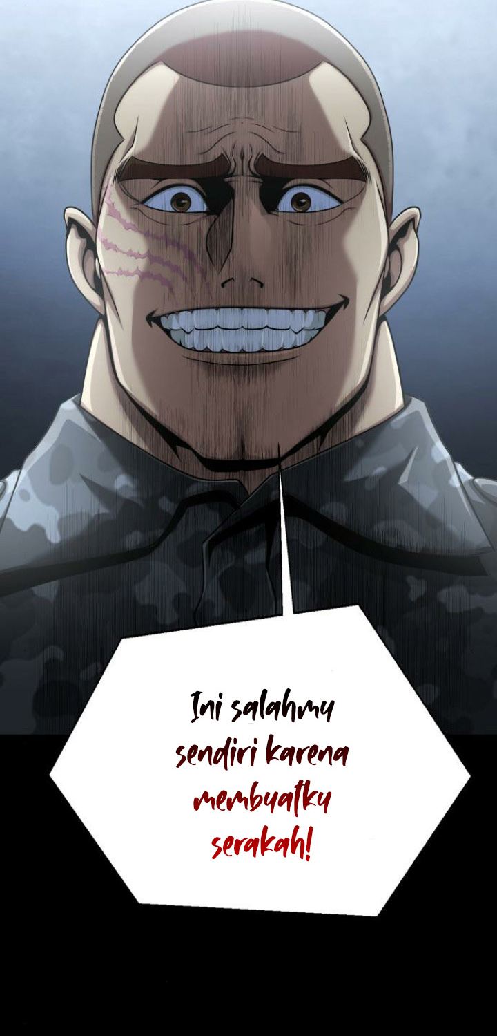 Dilarang COPAS - situs resmi www.mangacanblog.com - Komik steel eating player 006 - chapter 6 7 Indonesia steel eating player 006 - chapter 6 Terbaru 20|Baca Manga Komik Indonesia|Mangacan