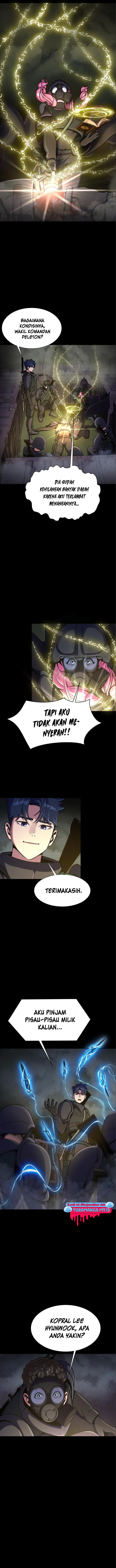 Dilarang COPAS - situs resmi www.mangacanblog.com - Komik steel eating player 011 - chapter 11 12 Indonesia steel eating player 011 - chapter 11 Terbaru 3|Baca Manga Komik Indonesia|Mangacan