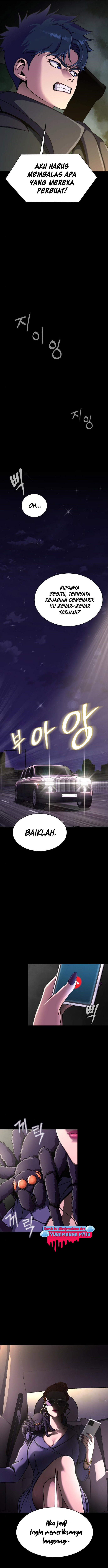 Dilarang COPAS - situs resmi www.mangacanblog.com - Komik steel eating player 011 - chapter 11 12 Indonesia steel eating player 011 - chapter 11 Terbaru 4|Baca Manga Komik Indonesia|Mangacan