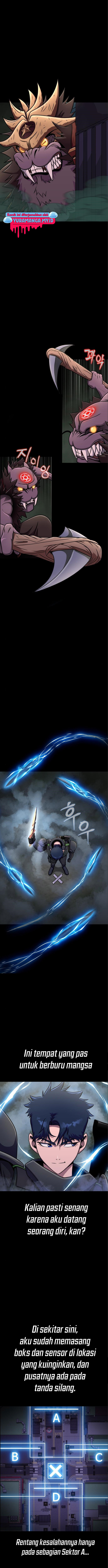Dilarang COPAS - situs resmi www.mangacanblog.com - Komik steel eating player 011 - chapter 11 12 Indonesia steel eating player 011 - chapter 11 Terbaru 6|Baca Manga Komik Indonesia|Mangacan