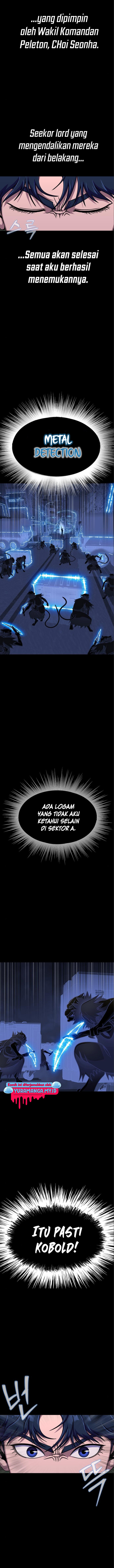 Dilarang COPAS - situs resmi www.mangacanblog.com - Komik steel eating player 011 - chapter 11 12 Indonesia steel eating player 011 - chapter 11 Terbaru 7|Baca Manga Komik Indonesia|Mangacan