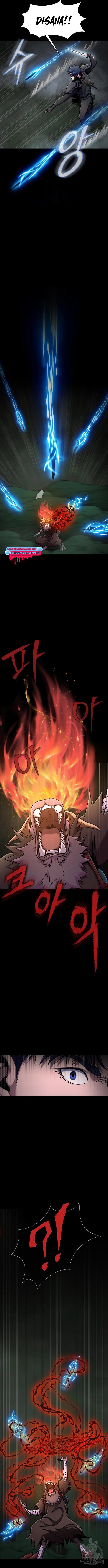 Dilarang COPAS - situs resmi www.mangacanblog.com - Komik steel eating player 011 - chapter 11 12 Indonesia steel eating player 011 - chapter 11 Terbaru 10|Baca Manga Komik Indonesia|Mangacan